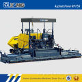 XCMG RP756 Paver(more models for sale)